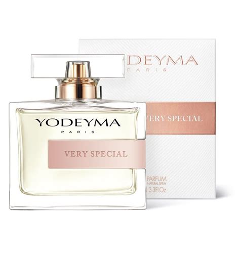 miss dior corrisponde a yodeyma